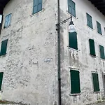 Pensión Torrione 3*