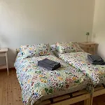 Torrione 3* Венцоне
