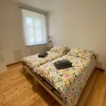 Гостевой дом Torrione 3*