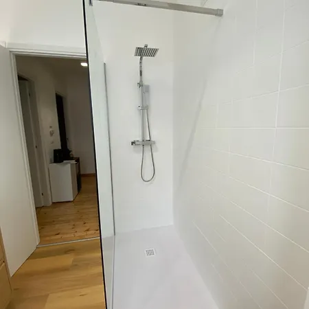 Torrione Guest house
