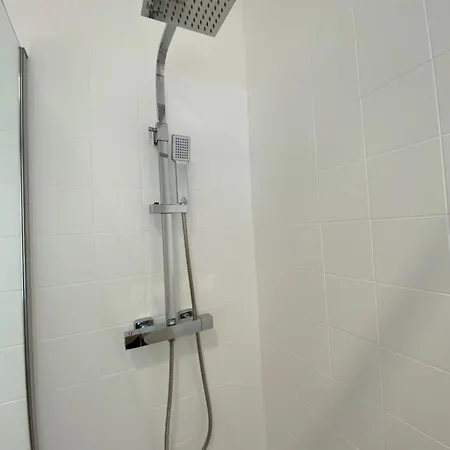 Torrione Guest house Venzone