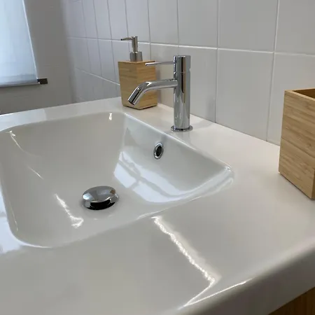 Guest house Torrione