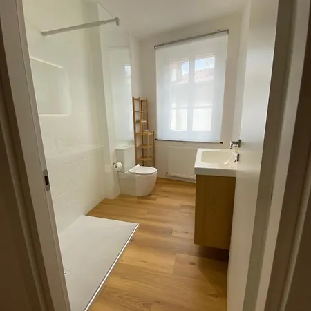 Guest house Torrione *