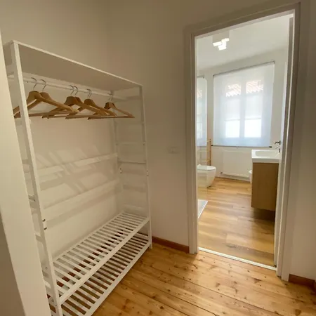 Torrione Guest house Venzone
