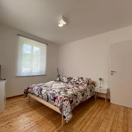 Torrione 3* فينزوني