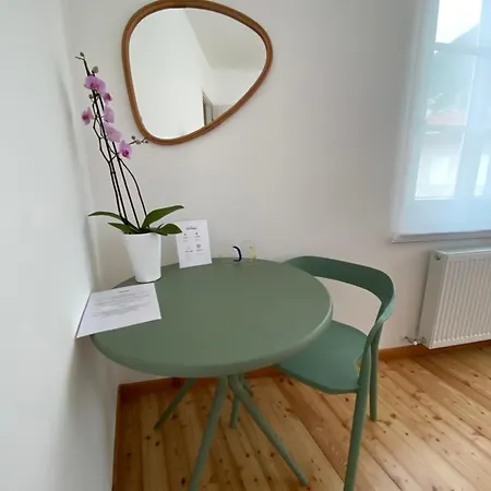 Guest house Torrione