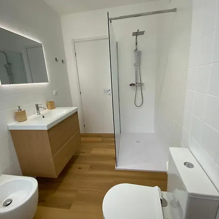 Torrione Guest house