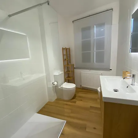 Torrione Guest house Venzone