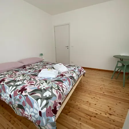 Torrione Guest house