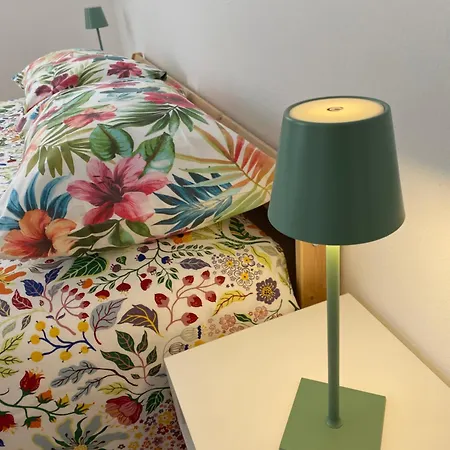 Torrione Venzone