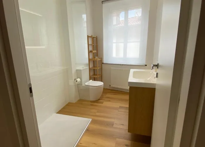 Guest house Torrione 3*