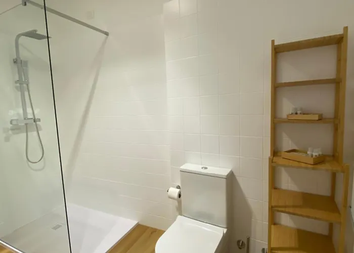 Torrione Guest house 3*