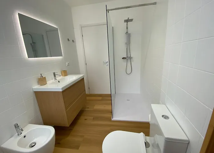 Torrione Guest house